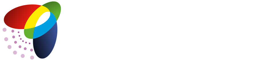 aColor